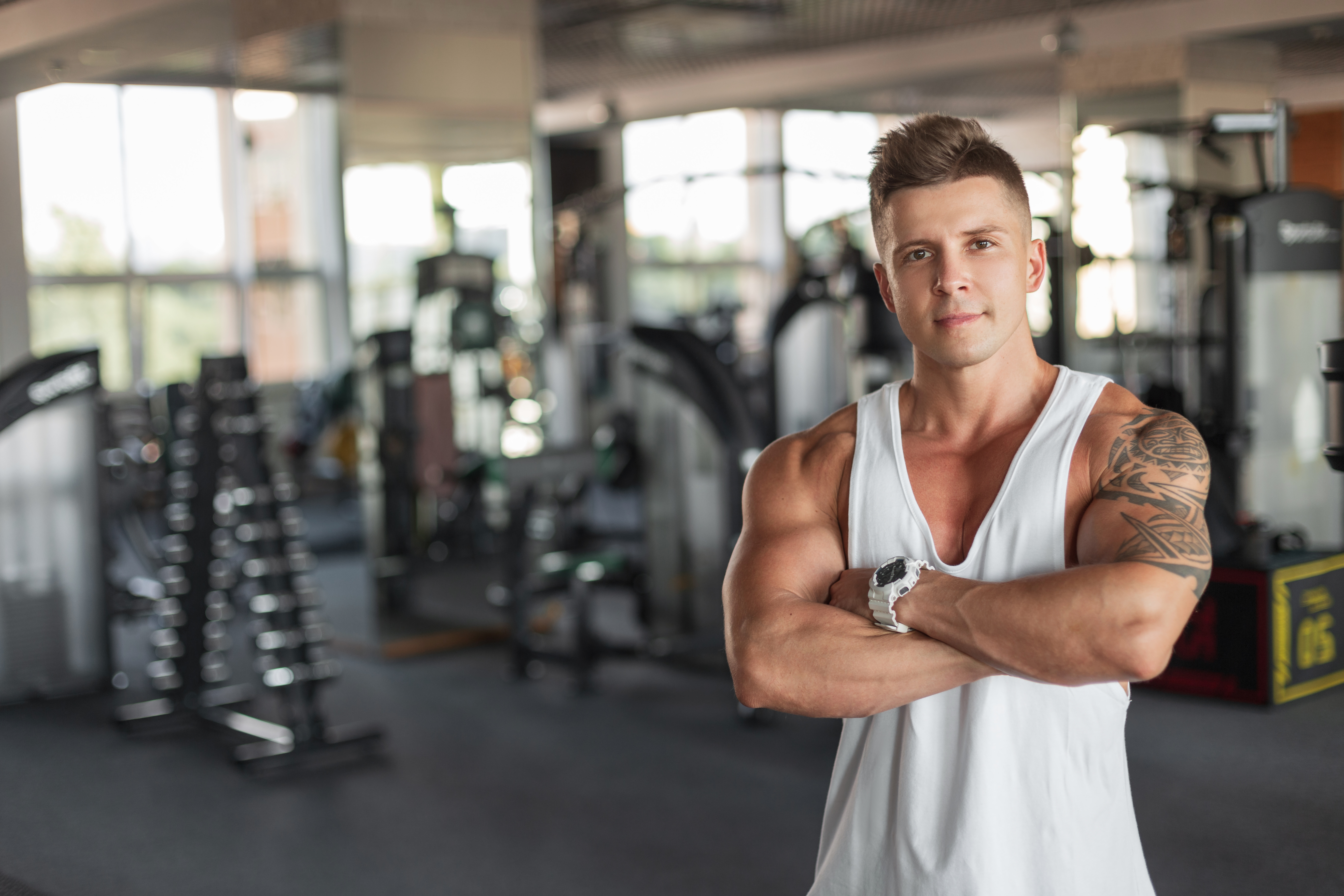 Does Tizanidine Show Up on a Drug Test? Complete Guide